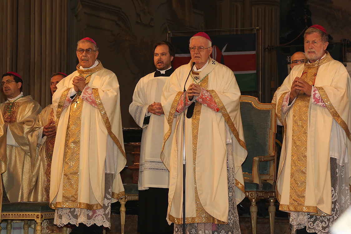 Monsignor Marco Prastaro Vescovo di Asti_110.jpg